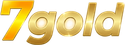 7gold
